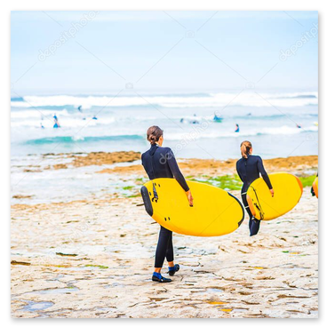 Publikum und Stimmung bei der Rockshow