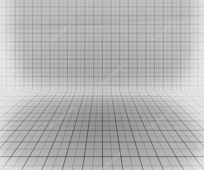 Stage Plot von ROCKBULL mit Positionen für Gesang, Gitarren, Bass und Drums